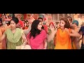 A Marriage Has Come To Town From Bride And Prejudice