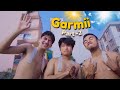 Garmi Unlimited Prasanna Lama
