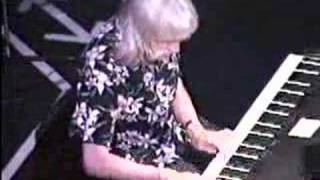 Rick Danko/The Weight/1997