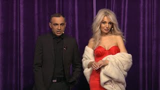 Women&#39;s club haxordum109 08 01 2022