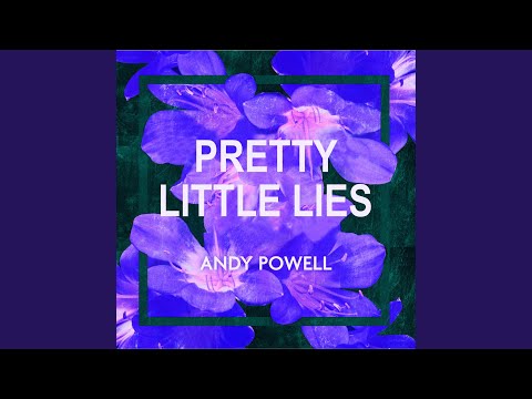 Pretty Little Lies