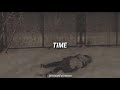 Blink-182 - Time / Subtitulado