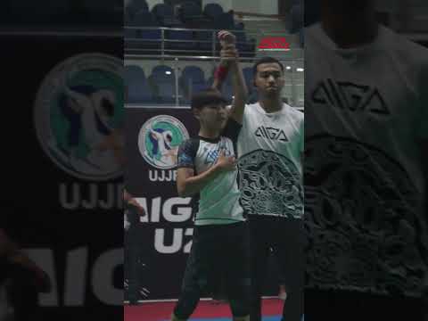 AIGA TASHKENT #sport #grappling #training #aiga #workout #sports #fit #AIGA #jiu-jitsus #Almaty #bjj