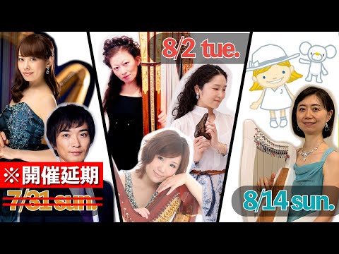 銀座十字屋 Ginzajujiya Page 2 Twilog 銀座十字屋 Ginzajujiya Page 2 Twilog