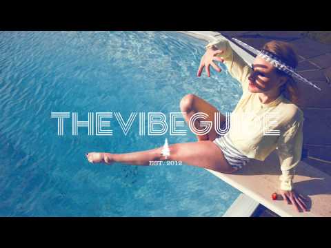 Rules - I'mpatient (Yahtzel Remix)