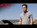 Top 20 Best Thriller Movies Streaming On Netflix Prime Video More 2026
