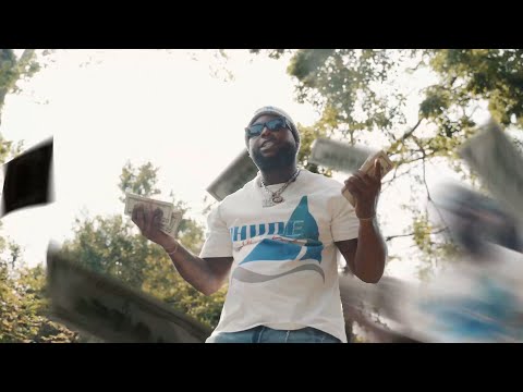 4TE - Rerun shot by @TwanVisuals @EasternAllstars