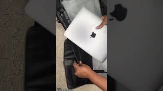 Is The Underseat Pro Backpack The Ultimate Personal Item Bag? Watch This Review To Find Out!