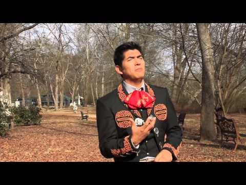 Si Un Dia Vuelves - Alberto Soler - Video Oficial