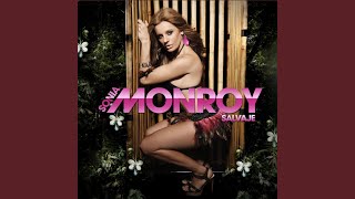 SALVAJE (Special Version)