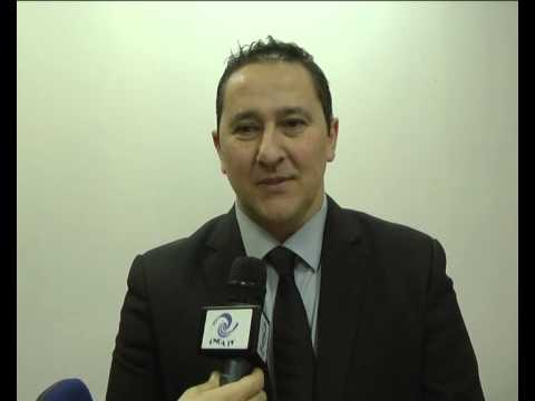 ONDA TG 23.01.2014 - SCADENZA TARES E MINI IMU A SULMONA E DINTORNI