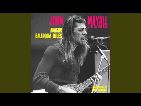 Miniatura de YouTube - Possessive Emotions (Live)