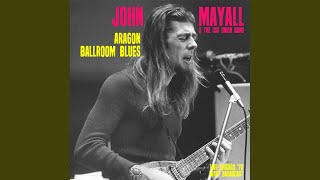 Possessive Emotions (Live)