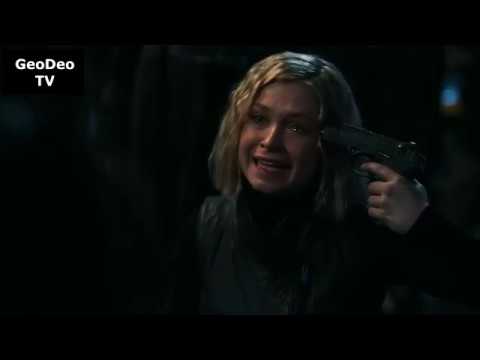 Clarke & Octavia | I Can't Lose You Too (+The Final Season)