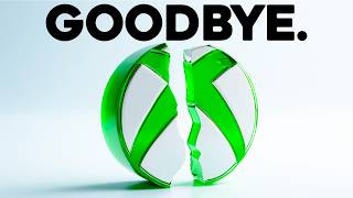 "Game Pass is ruined"