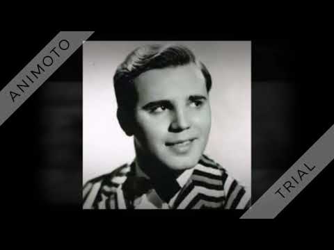 Johnny Maddox - The Crazy Otto - 1955 (#1 hit--mono)