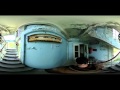 Pripyat 360