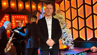 Xhavit Bujupi - Babadimri Shqiptare