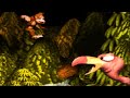 Donkey Kong Country 3 Bird S Balls