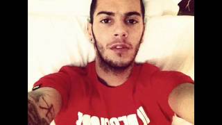 Dietrofront - Emis Killa e Fabri Fibra (testo)