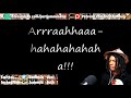 FIRST TIME HEARING Chino XL - Ghetto Vampire Reaction