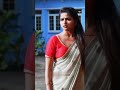 Nithya Ram Show
