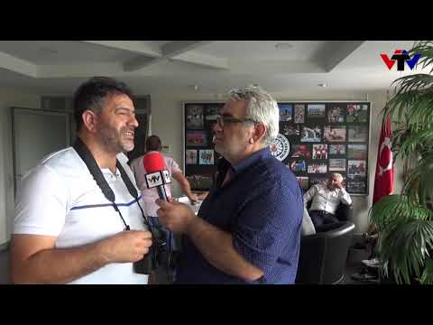 download lagu mp3 mp4 Iskender Kordu, download lagu Iskender Kordu gratis, unduh video klip Iskender Kordu