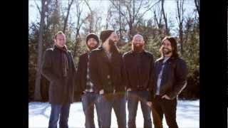 Killswitch Engage - Fixation on the darkness