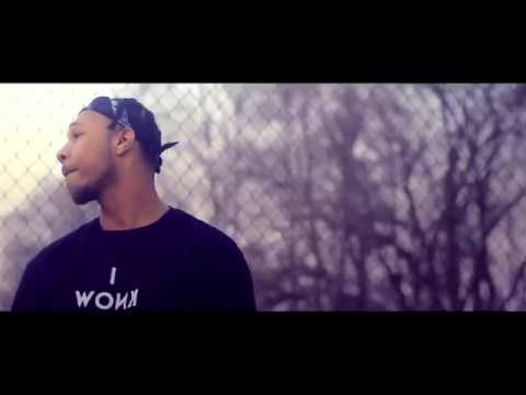 R_Gotem & King Shabazz - " Stay in yo lane" Shot by Livewirevisuals