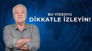 TÜRK TRAKTÖR 2023/06 (ENFLASYON DÜZELTMELİ) FİNANSAL TABLOLARDA CHECK 