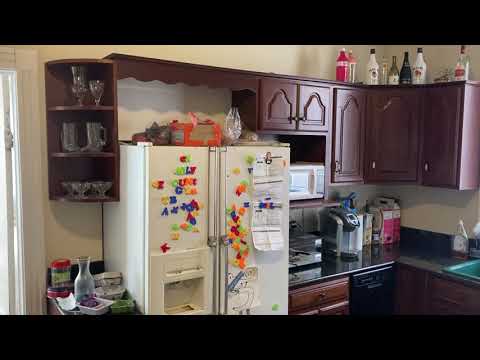 2609-11 N. Maryland Ave. - Video 2 of 2