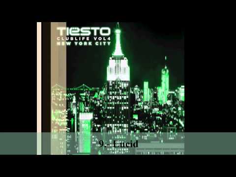 download lagu mp3 mp4 Descargar Djs From Mars, download lagu Descargar Djs From Mars gratis, unduh video klip Descargar Djs From Mars