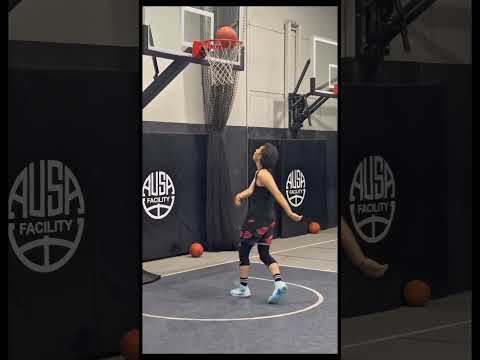 Kuroko moves but they get harder (top 10) #kurokonobasket #aomine #kurokosbasketball #anime