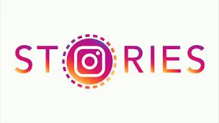 Stories - Week 4 (MS)