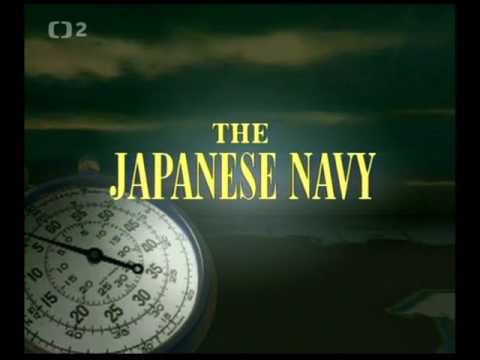 Bitevni pole - Bitva u Midway 2