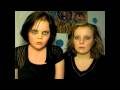 A Shout Out From Tara And Raven