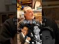 Frank Sinatra vs Louis Prima