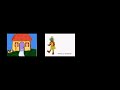 Blue S Clues Clifford Stanley Tweenies Credits Remix