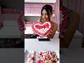 Valentines Day, But Make It Profitable #smallbusiness #businessidea