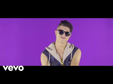 MC Uchoa - Joga Vodka Nela (DJ Marcelinho)