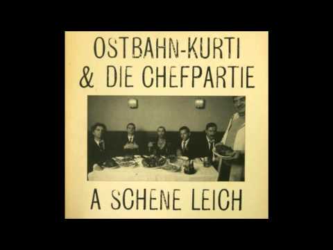 download lagu mp3 mp4 Schoin, download mp3 Schoin free downloadn, video klip Schoin