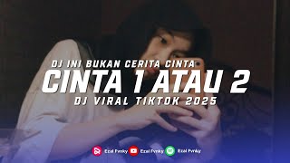 Download lagu DJ INI BUKAN CERITA CINTA 1 ATAU 2 X AKIMILAKU BREAKBEAT TERBARU DJ CINTA 1 ATAU 2 BREAKBEAT VIRAL mp3 Download lagu DJ INI BUKAN CERITA CINTA 1 ATAU 2 X AKIMILAKU BREAKBEAT TERBARU DJ CINTA 1 ATAU 2 BREAKBEAT VIRAL mp3