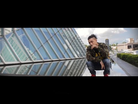 Todo Esta Bien Chilo // Coko Yamasaki [Official Video]