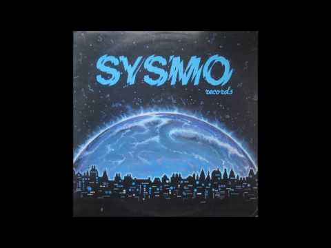 Guy Bonnet, Roland Romanelli & Jannick Top  - sadness or happiness