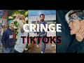 Indian TikTok Cringe Compilation