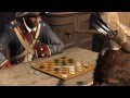 Assassin's Creed 3 - Press X To Rage Quit