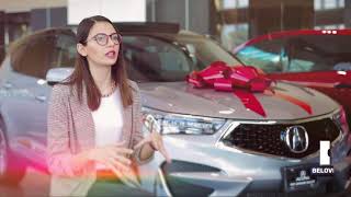 Download lagu 2021 Acura RDX - Central Texas Acura Dealers mp3 Download lagu 2021 Acura RDX - Central Texas Acura Dealers mp3