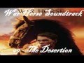 War Horse Soundtrack 09 - The Desertion