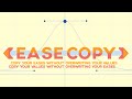 EaseCopy Demo