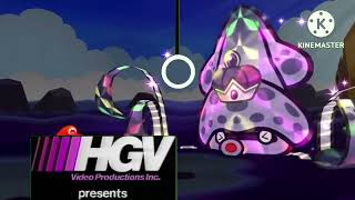 #bowlingballongooperbloopercollab HGV Video Productions Inc Hide This 